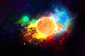 乐动体育官网-双星闪耀，大坂直美破纪录，公牛逆境挑战极限